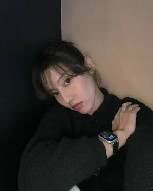 Jeon Jisu OnlyFans Leaked Free Thumbnail Picture - #Mi7bHMMNPE
