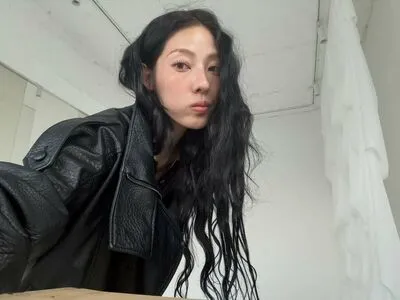 Jeon Jisu OnlyFans Leaked Free Thumbnail Picture - #UWBT6uvblF