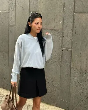 Jeon Jisu OnlyFans Leaked Free Thumbnail Picture - #UerCKl644K