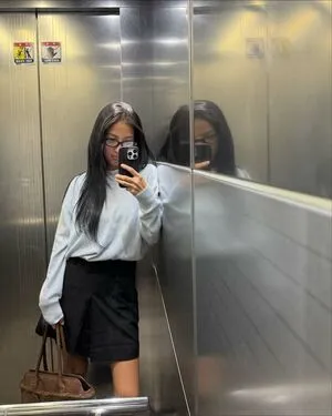 Jeon Jisu OnlyFans Leaked Free Thumbnail Picture - #UkQWgLAX0G