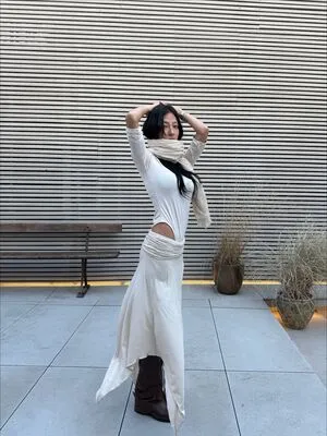 Jeon Jisu OnlyFans Leaked Free Thumbnail Picture - #Ykq8C871tI