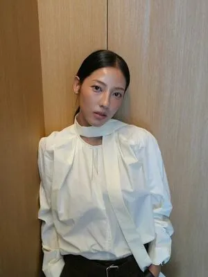 Jeon Jisu OnlyFans Leaked Free Thumbnail Picture - #ZBlh7L1m2t