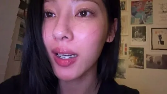 Jeon Jisu OnlyFans Leaked Free Thumbnail Picture - #a1rwUeGrNj