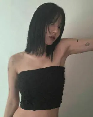 Jeon Jisu OnlyFans Leaked Free Thumbnail Picture - #auzwQpskoK