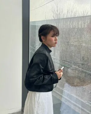 Jeon Jisu OnlyFans Leaked Free Thumbnail Picture - #bIig9I1Jhi