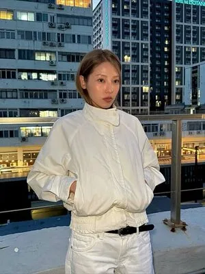 Jeon Jisu OnlyFans Leaked Free Thumbnail Picture - #bRC9TA8srM