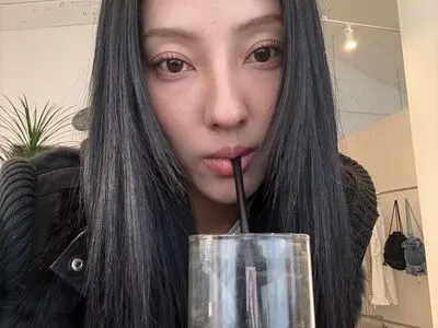 Jeon Jisu OnlyFans Leaked Free Thumbnail Picture - #dRnBf1eYul
