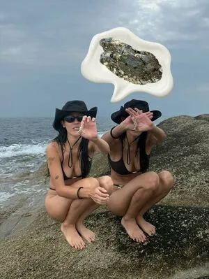 Jeon Jisu OnlyFans Leaked Free Thumbnail Picture - #eYZBChg4Nx