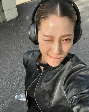 Jeon Jisu OnlyFans Leaked Free Thumbnail Picture - #gNKcamVjhu