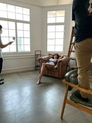 Jeon Jisu OnlyFans Leaked Free Thumbnail Picture - #gyqiZJpMuZ