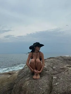 Jeon Jisu OnlyFans Leaked Free Thumbnail Picture - #nysY2wmUDy