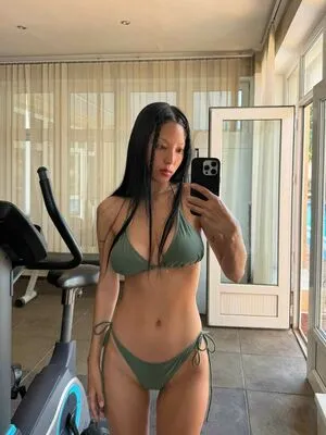 Jeon Jisu OnlyFans Leaked Free Thumbnail Picture - #opt4Sf6bfT