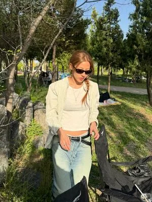 Jeon Jisu OnlyFans Leaked Free Thumbnail Picture - #sX2RQJMY0A