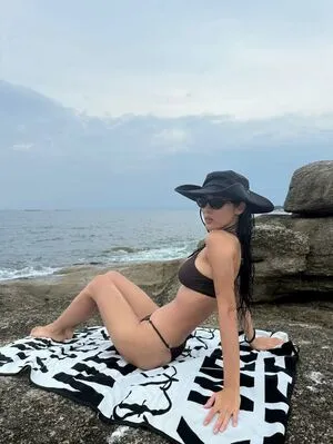 Jeon Jisu OnlyFans Leaked Free Thumbnail Picture - #uGklK0Xl44