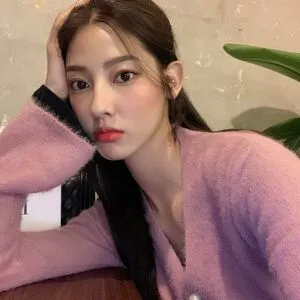 Jeon Jisu OnlyFans Leaked Free Thumbnail Picture - #ufEUcIcJij