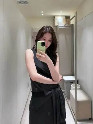 Jeon Jong Seo OnlyFans Leaked Free Thumbnail Picture - #DOR5Cl9TKU