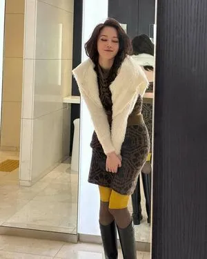 Jeon Jong Seo OnlyFans Leaked Free Thumbnail Picture - #Ez7vVUZnTk
