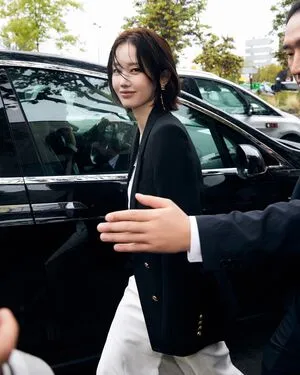 Jeon Jong Seo OnlyFans Leaked Free Thumbnail Picture - #H3B0H3IKgP