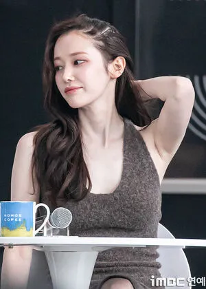 Jeon Jong Seo OnlyFans Leaked Free Thumbnail Picture - #H8AZQ1Nbu8