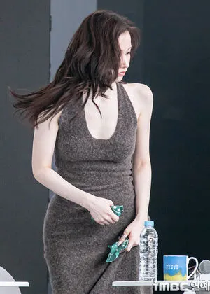 Jeon Jong Seo OnlyFans Leaked Free Thumbnail Picture - #LsRFC6uG4p
