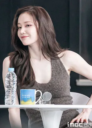 Jeon Jong Seo OnlyFans Leaked Free Thumbnail Picture - #Q2R5qO29KO