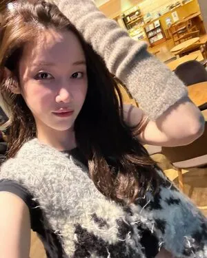 Jeon Jong Seo OnlyFans Leaked Free Thumbnail Picture - #QdsOqznUrf