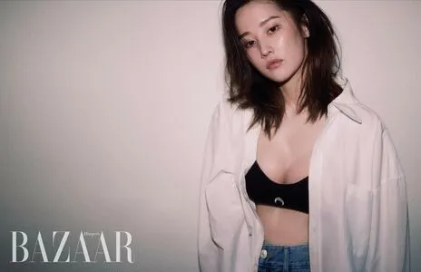 Jeon Jong Seo OnlyFans Leaked Free Thumbnail Picture - #Vo38hDPLD9