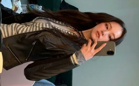 Jeon Jong Seo OnlyFans Leaked Free Thumbnail Picture - #W8jd8Bx5sN
