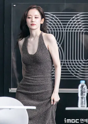 Jeon Jong Seo OnlyFans Leaked Free Thumbnail Picture - #XtnAMwwiwV