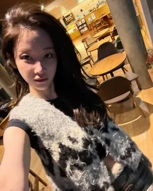 Jeon Jong Seo OnlyFans Leaked Free Thumbnail Picture - #YtZACAACpF