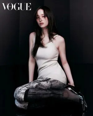 Jeon Jong Seo OnlyFans Leaked Free Thumbnail Picture - #Z3b0uf5LCV