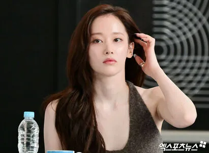Jeon Jong Seo OnlyFans Leaked Free Thumbnail Picture - #aL3DohiC34