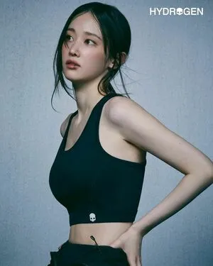 Jeon Jong Seo OnlyFans Leaked Free Thumbnail Picture - #cRlaZVnuRy