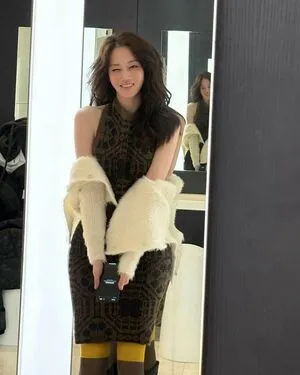 Jeon Jong Seo OnlyFans Leaked Free Thumbnail Picture - #cvjX5DxCVi