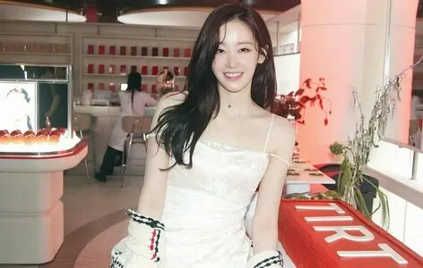 Jeon Jong Seo OnlyFans Leaked Free Thumbnail Picture - #dY3ddovllP