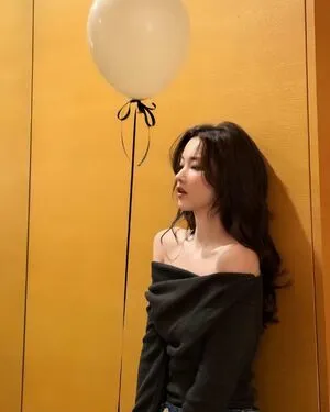 Jeon Jong Seo OnlyFans Leaked Free Thumbnail Picture - #g4NnNbmziN