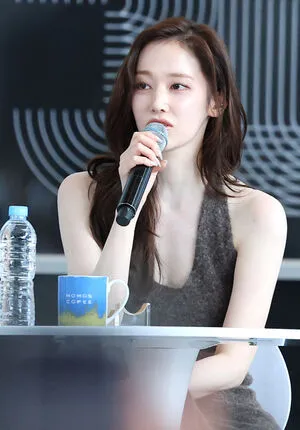 Jeon Jong Seo OnlyFans Leaked Free Thumbnail Picture - #gEVQDgog2D