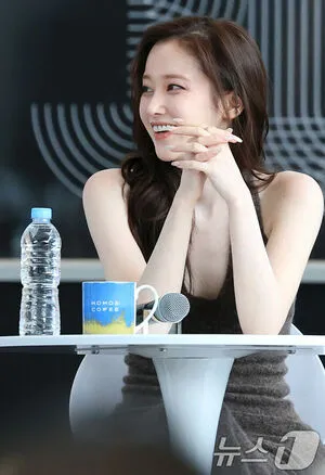 Jeon Jong Seo OnlyFans Leaked Free Thumbnail Picture - #h0B4jF307b