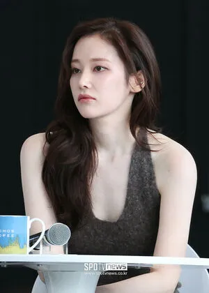 Jeon Jong Seo OnlyFans Leaked Free Thumbnail Picture - #pHWvj70ous