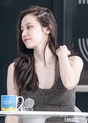 Jeon Jong Seo OnlyFans Leaked Free Thumbnail Picture - #q0s1g1MdQo