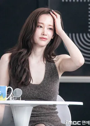 Jeon Jong Seo OnlyFans Leaked Free Thumbnail Picture - #xvbPZ5O5HU