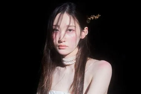 Jeon Jong Seo OnlyFans Leaked Free Thumbnail Picture - #zMwxICU0IO