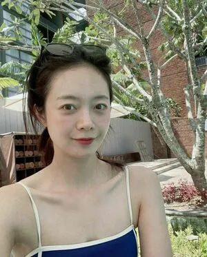 Jeon So Min OnlyFans Leaked Free Thumbnail Picture - #L857p1BBq2