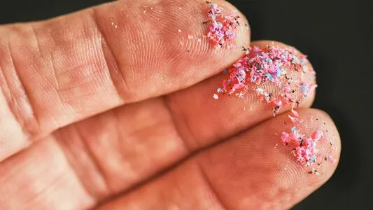 Jeon So Min OnlyFans Leaked Free Thumbnail Picture - #dAtdSp9NiN