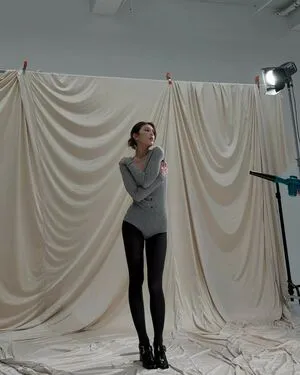 Jeon Somi Ennik Somi OnlyFans Leaked Free Thumbnail Picture - #Ur6hGv4lvi