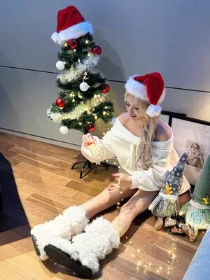 Jeon Somi Ennik Somi OnlyFans Leaked Free Thumbnail Picture - #kbdNAAzPEY