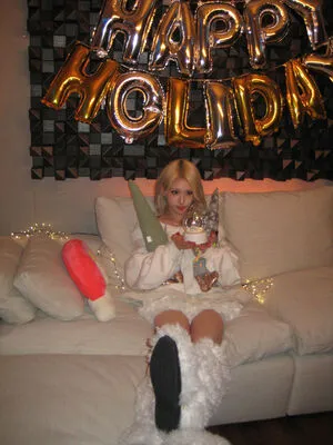 Jeon Somi Ennik Somi OnlyFans Leaked Free Thumbnail Picture - #lGc2WiUgVQ