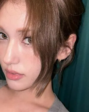 Jeon Somi Ennik Somi OnlyFans Leaked Free Thumbnail Picture - #nXdrpovtYl