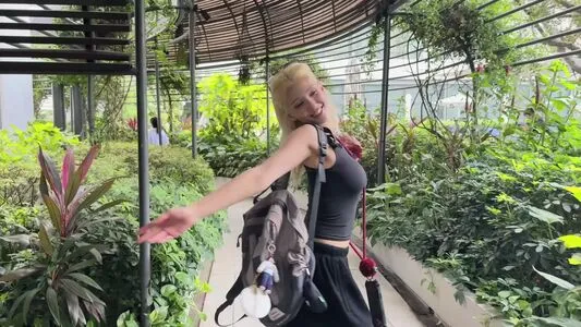 Jeon Somi Ennik Somi OnlyFans Leaked Free Thumbnail Picture - #pmezVcVIBG