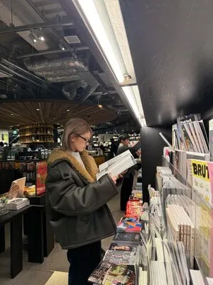 Jeon Somi Ennik Somi OnlyFans Leaked Free Thumbnail Picture - #zS37vwzCjB